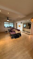 Blk 343 Tampines Street 33 (Tampines), HDB 4 Rooms #525114211